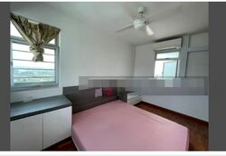 Blk 20 Teban Vista (Jurong East), HDB 4 Rooms #578494871